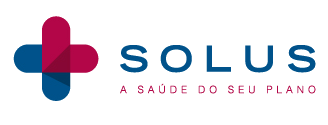 banner.png