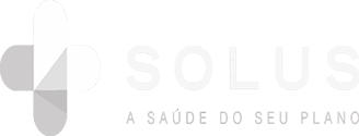 Logo acessibilidade